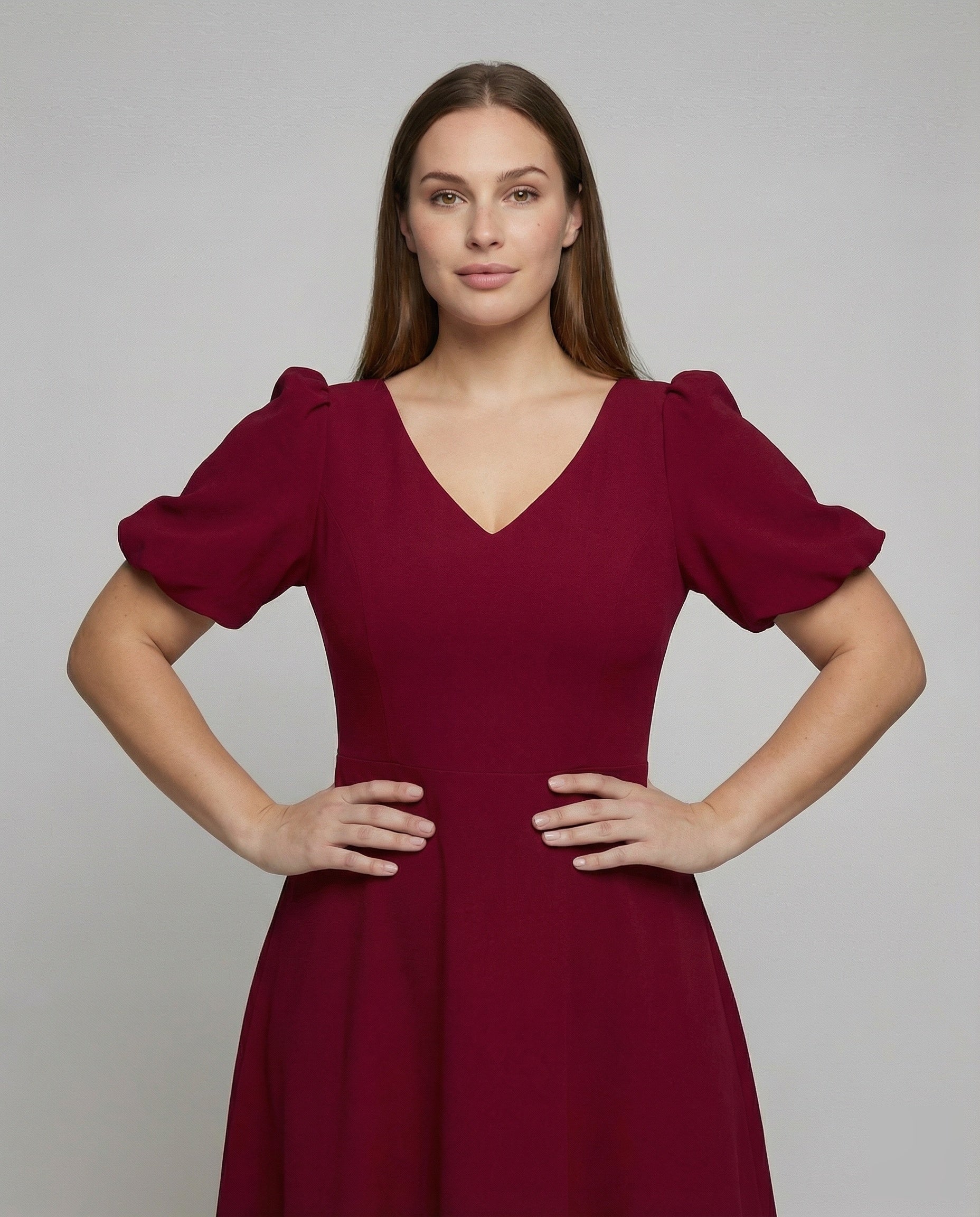 Product 15582813225290 - upper_body