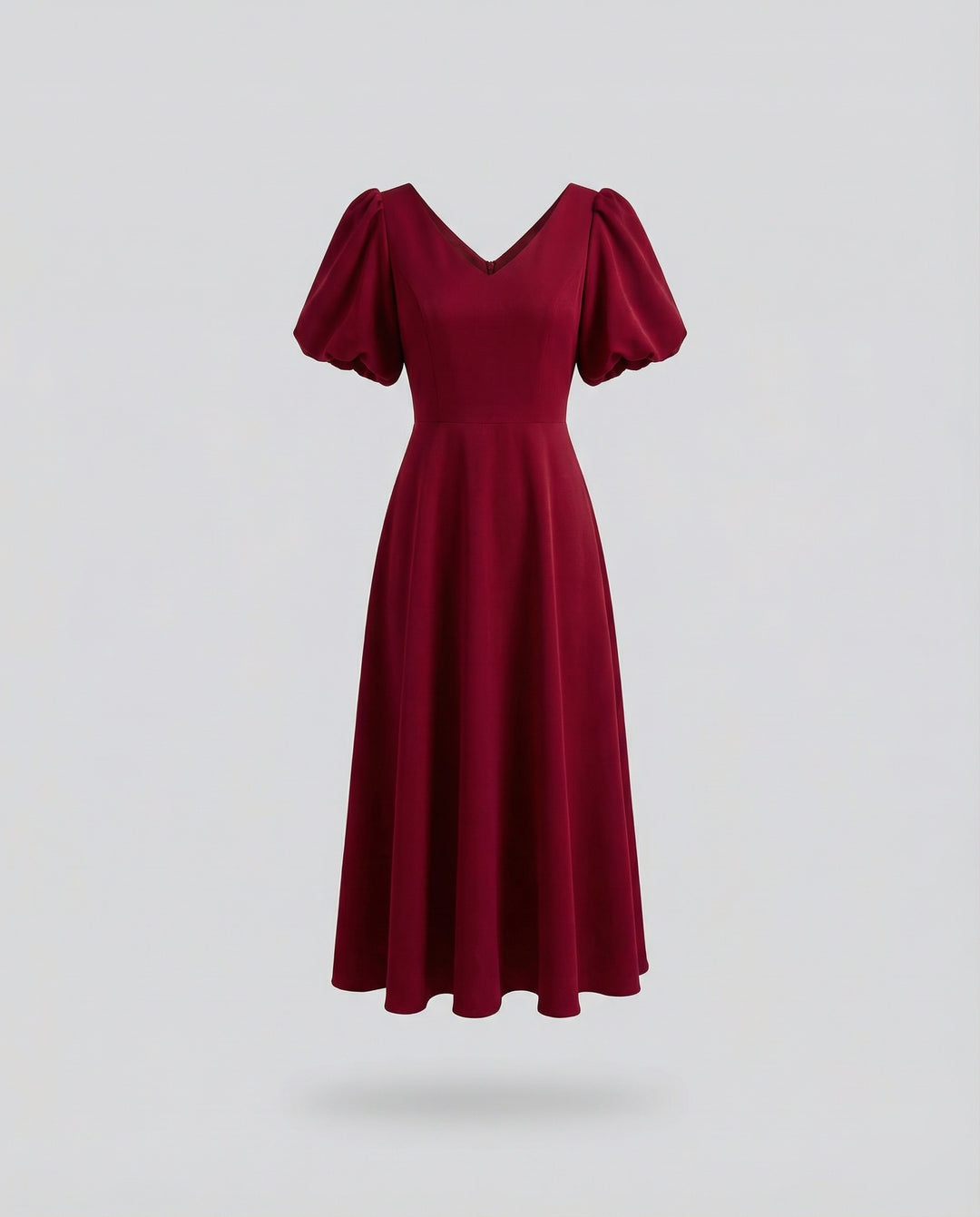 Product 15582813225290 - product_only