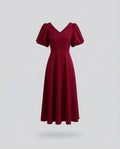 Product 15582813225290 - product_only