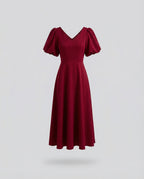 Product 15582813225290 - product_only