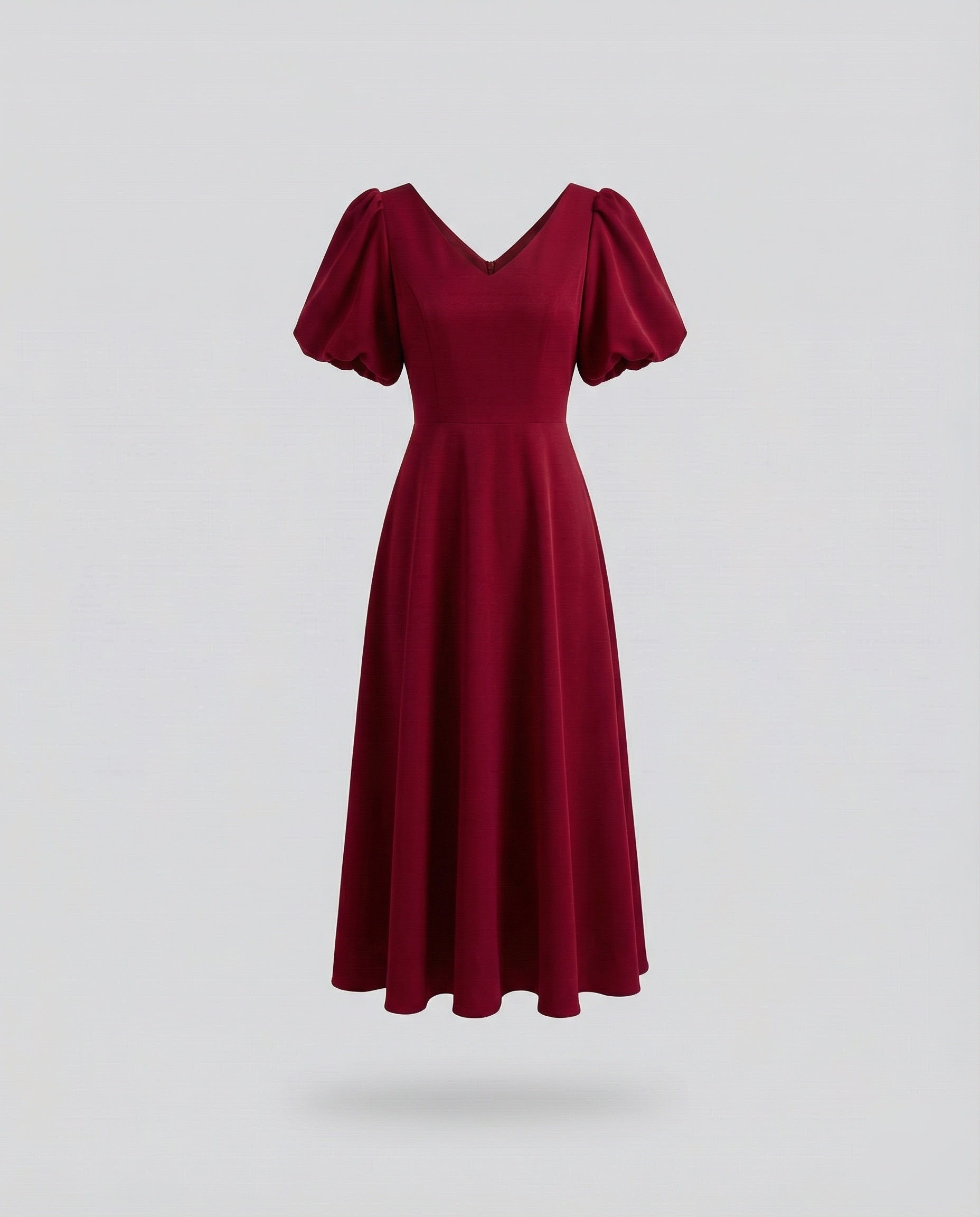 Product 15582813225290 - product_only