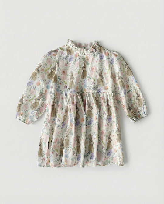 Product 15582813389130 - product_only