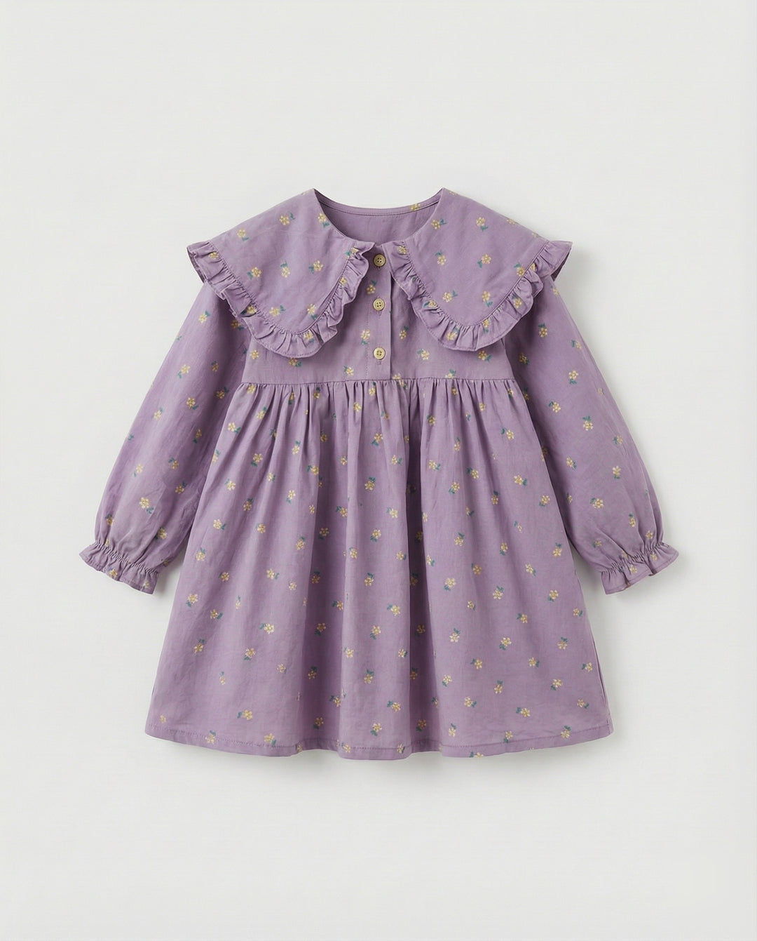 Product 15582813389130 - product_only