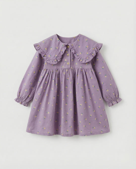 Product 15582813389130 - product_only