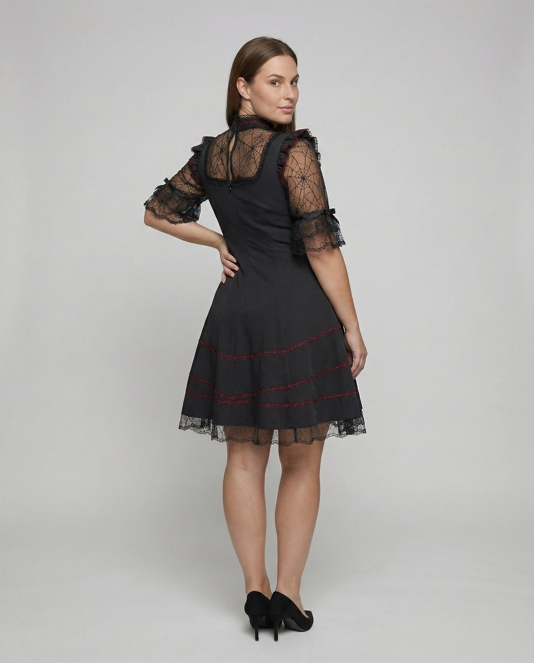 Product 15582813454666 - back_view