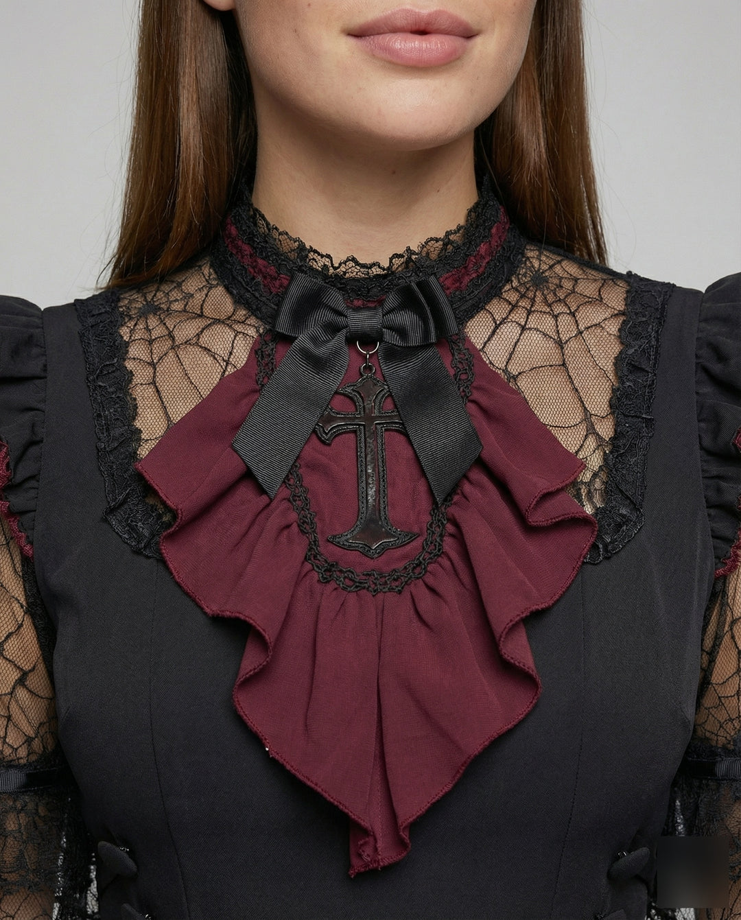 Product 15582813454666 - close_up_detail