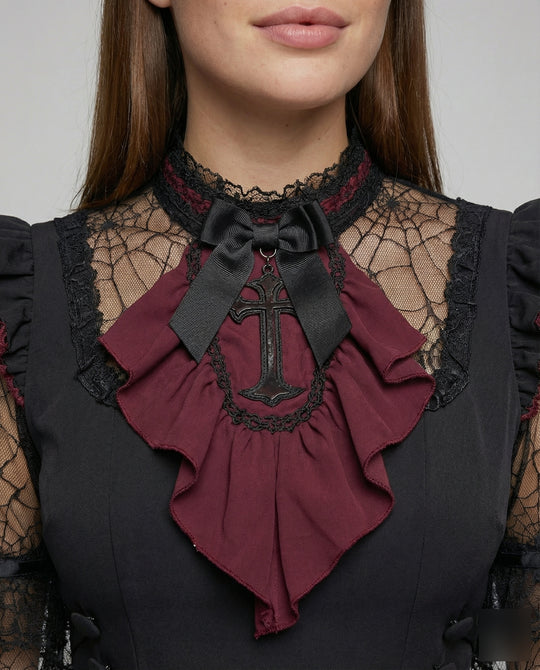 Product 15582813454666 - close_up_detail