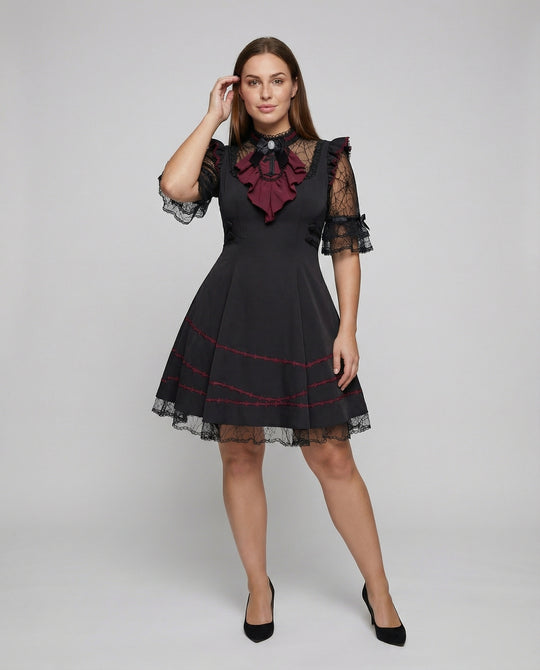 Product 15582813454666 - full_body_front