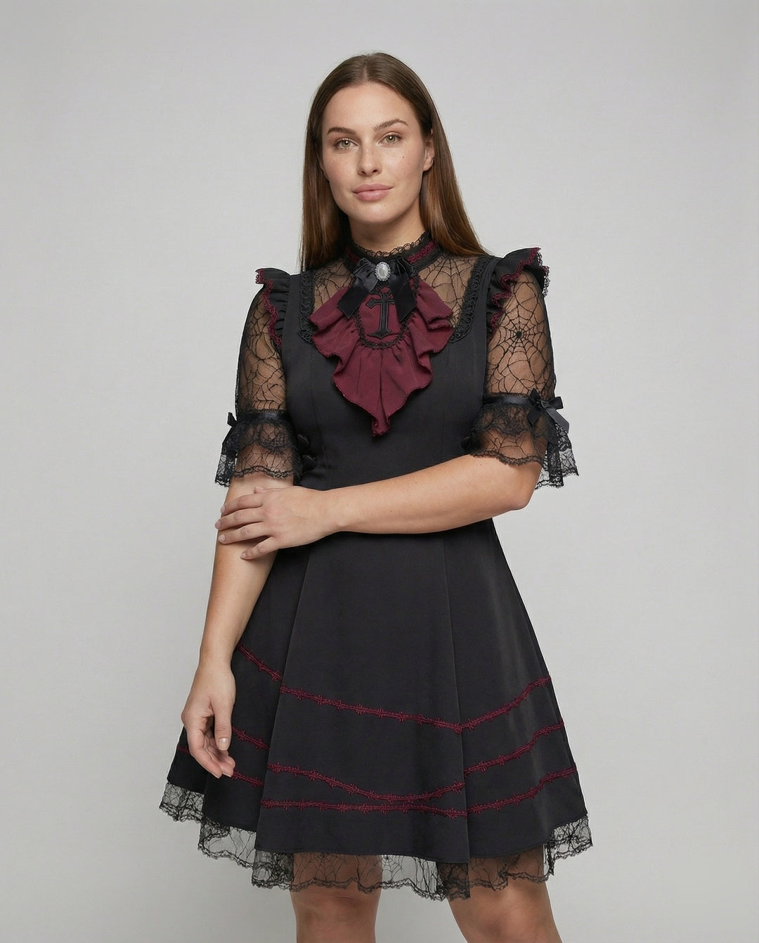 Product 15582813454666 - upper_body