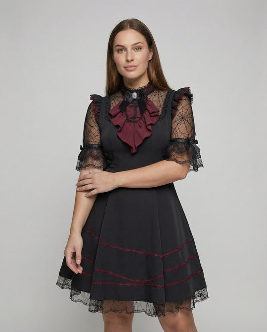 Product 15582813454666 - upper_body