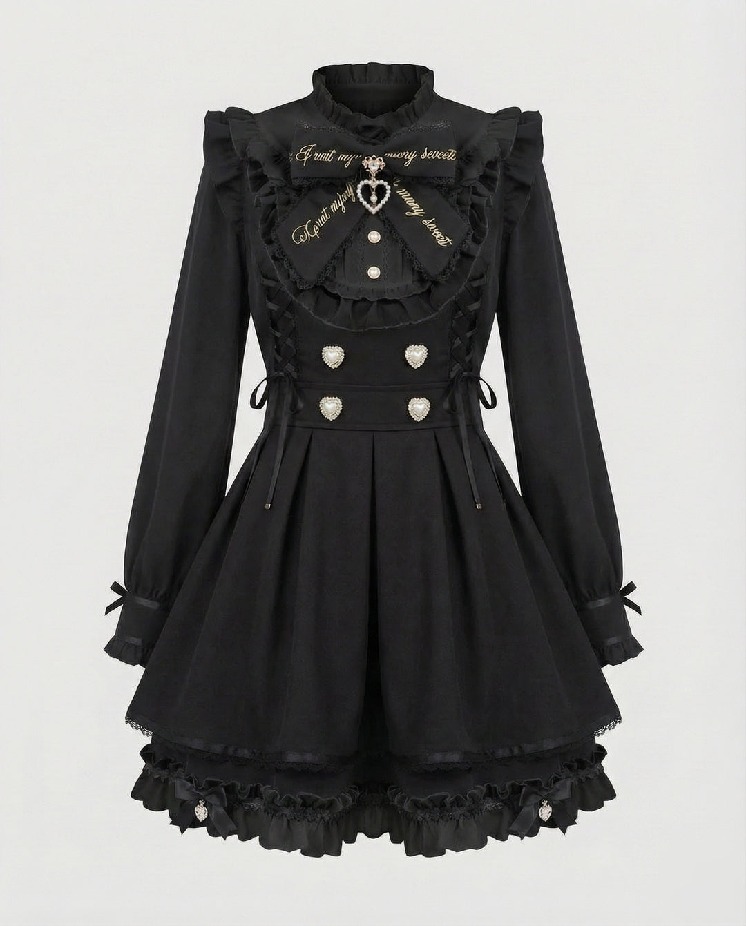 Product 15582813454666 - product_only