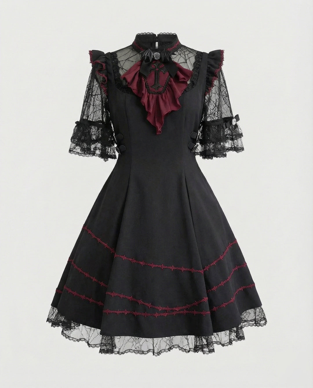 Product 15582813454666 - product_only