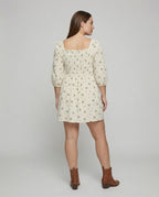 Product 15582813585738 - back_view