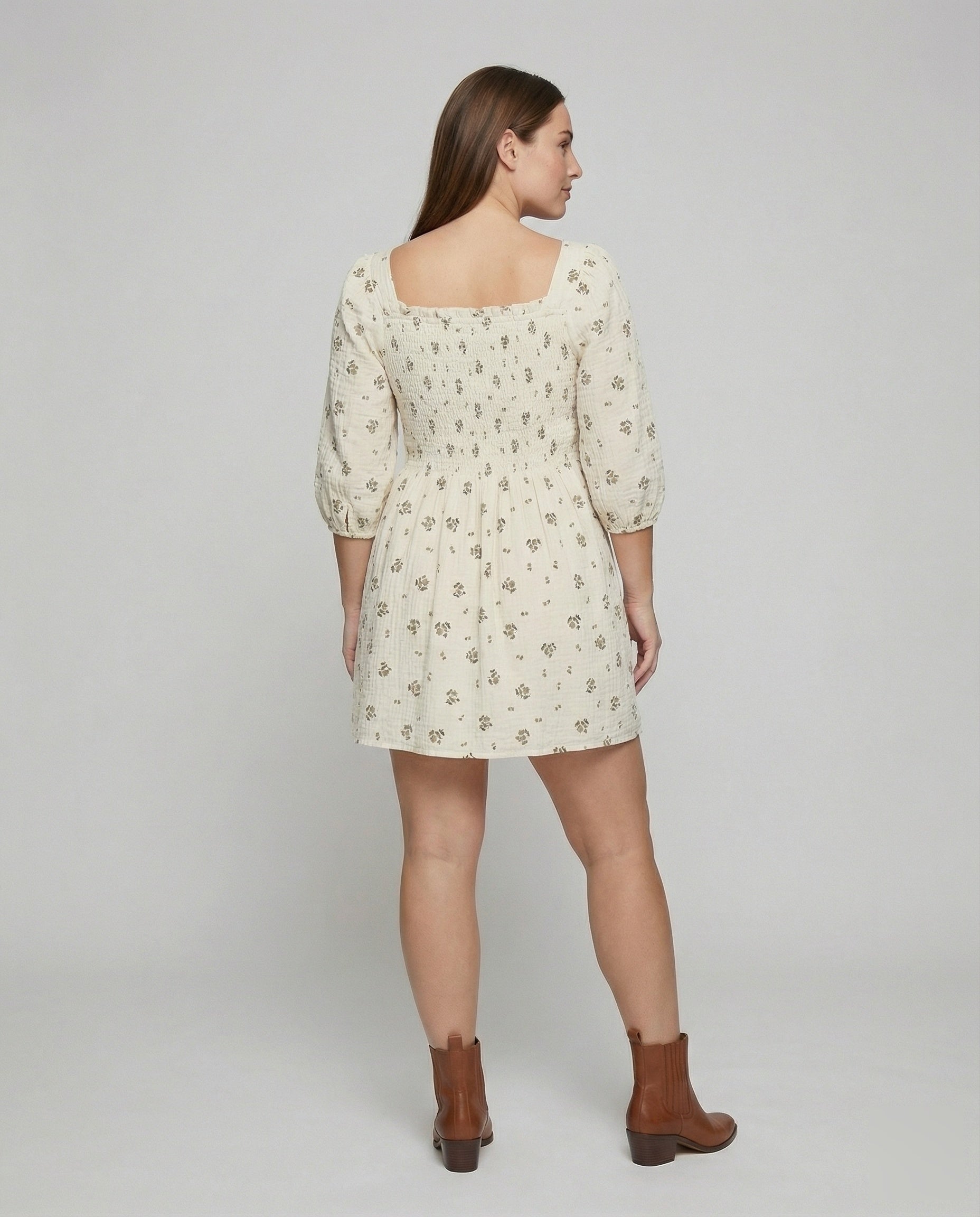 Product 15582813585738 - back_view