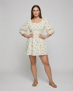 Product 15582813585738 - full_body_front