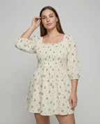 Product 15582813585738 - upper_body