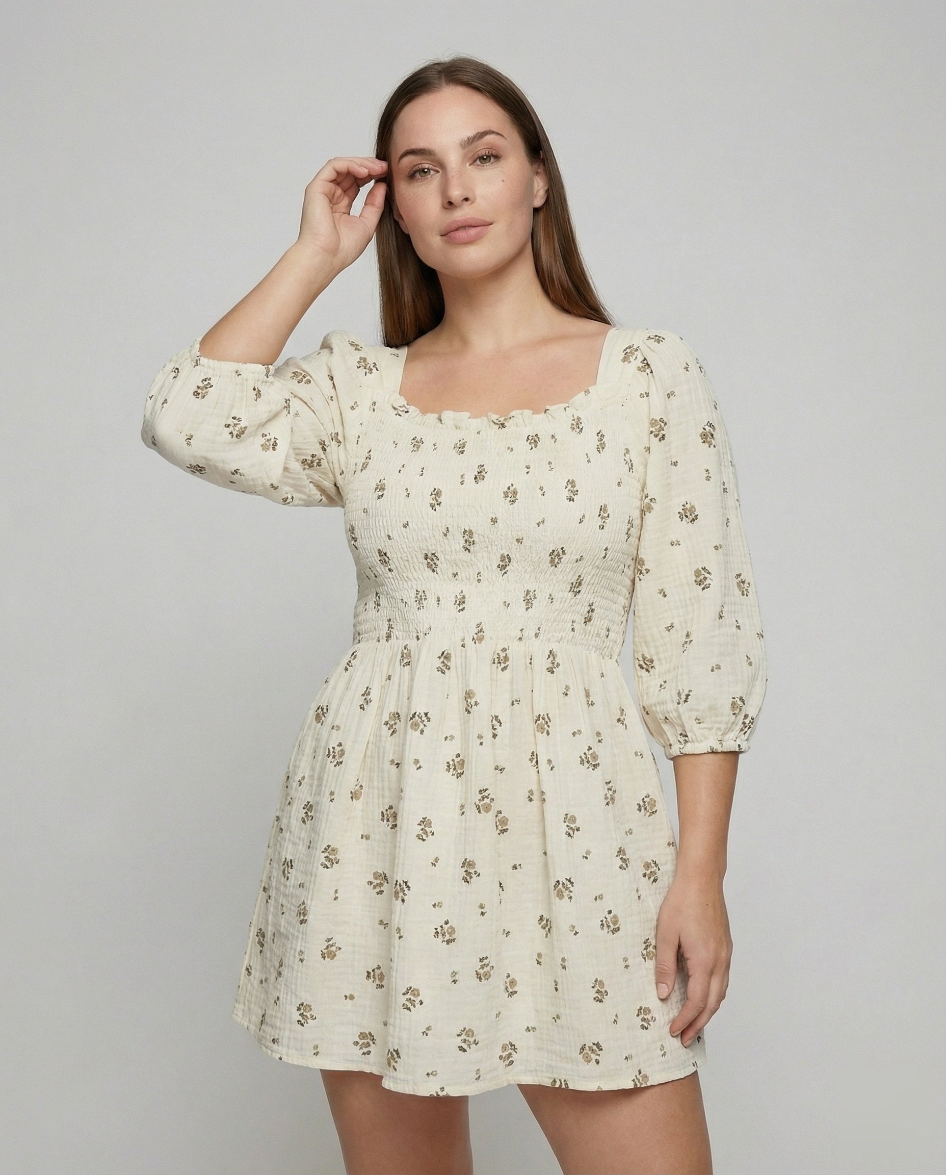 Product 15582813585738 - upper_body