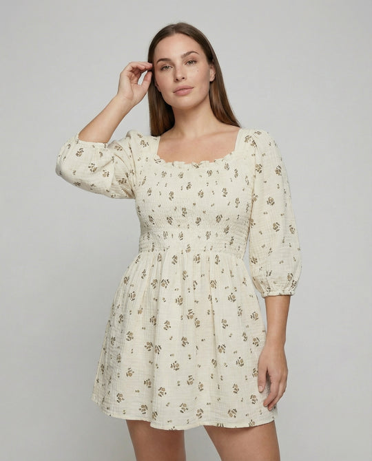 Product 15582813585738 - upper_body