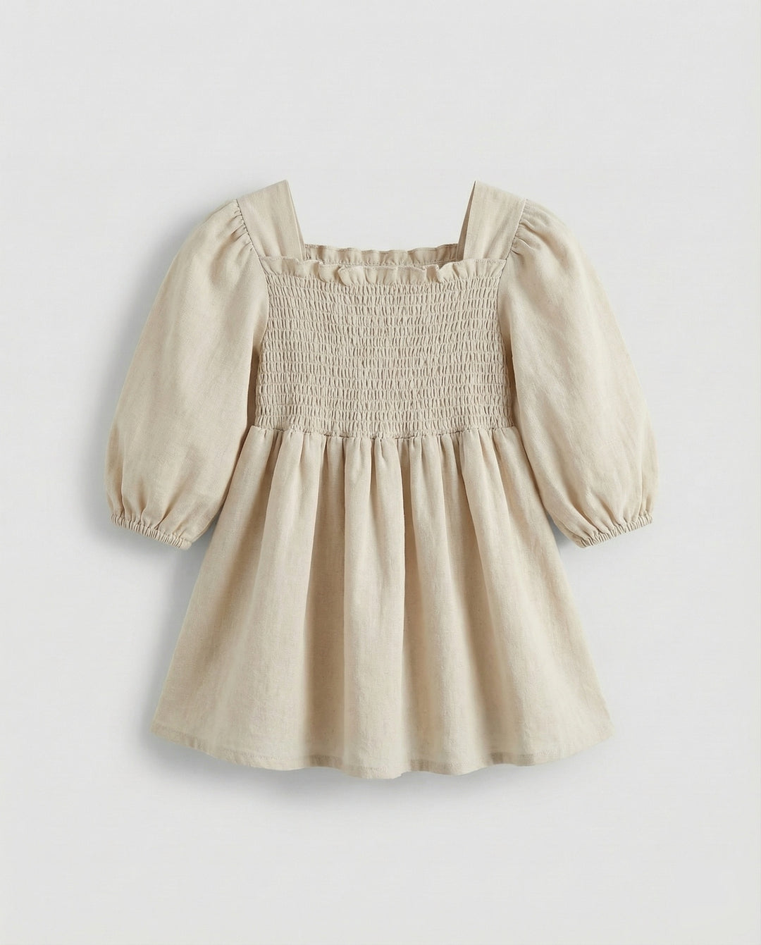 Product 15582813585738 - product_only