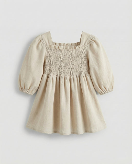 Product 15582813585738 - product_only