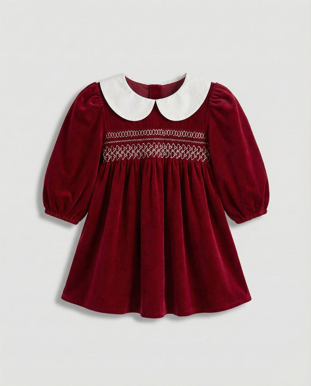 Product 15582813585738 - product_only