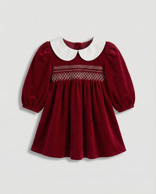 Product 15582813585738 - product_only