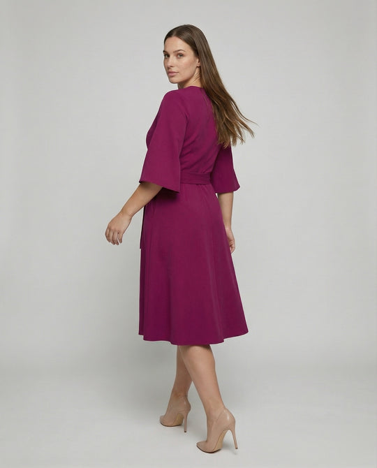Product 15582813716810 - back_view