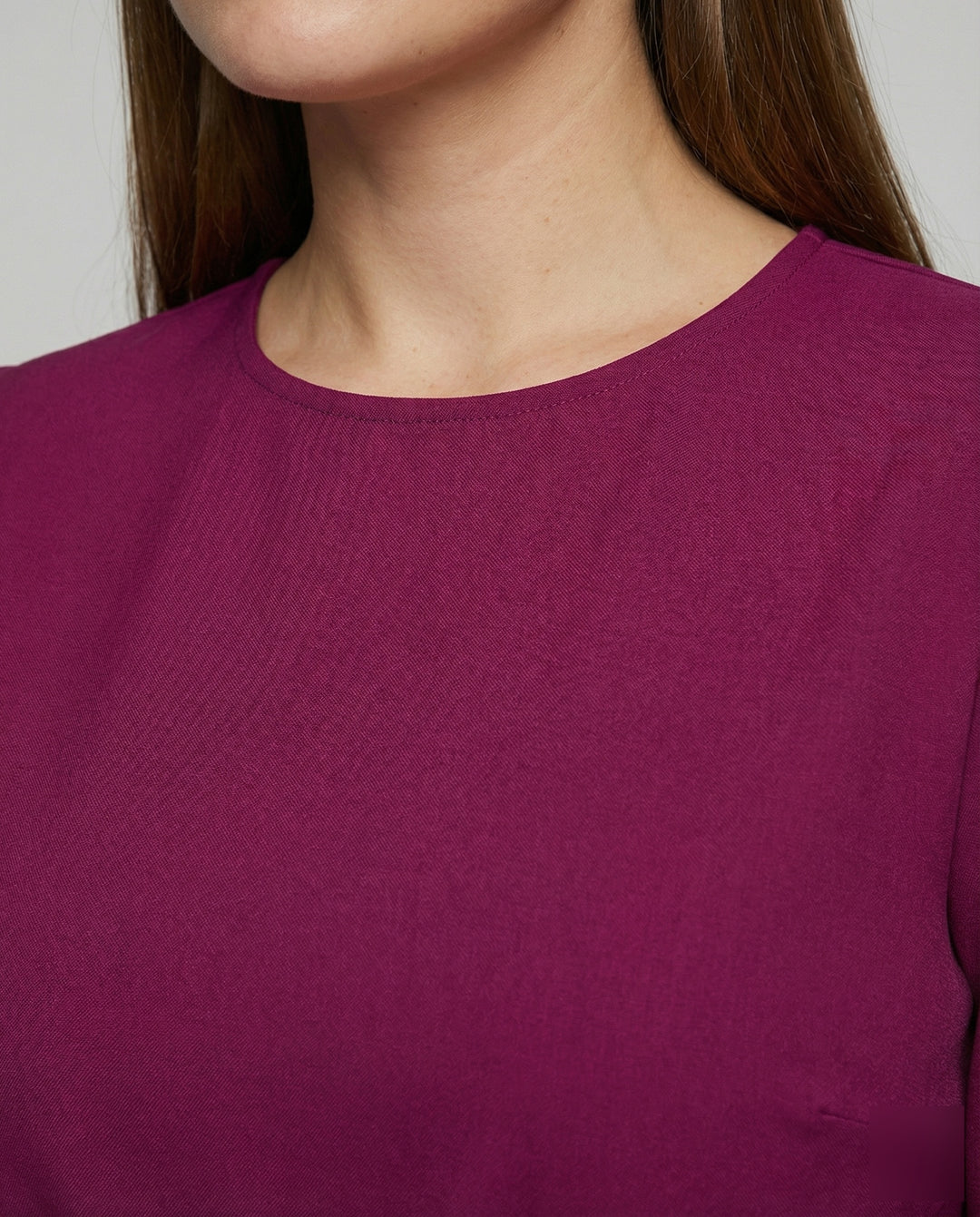 Product 15582813716810 - close_up_detail
