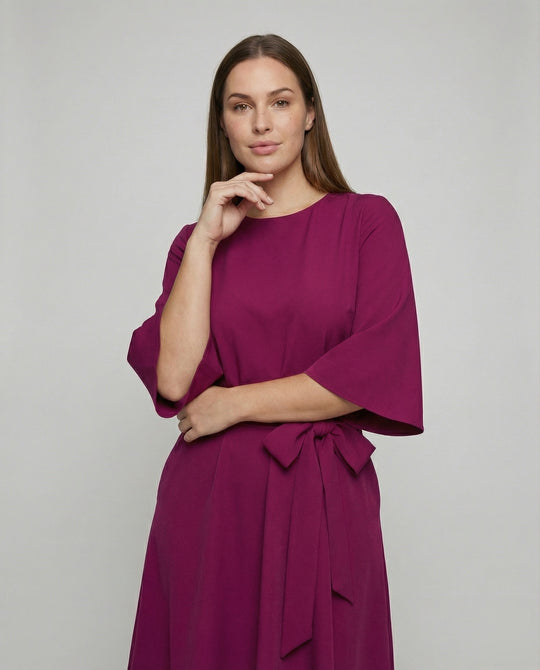 Product 15582813716810 - upper_body