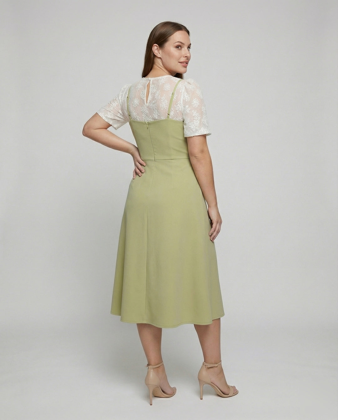 Product 15582813782346 - back_view