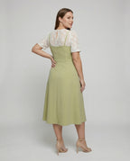 Product 15582813782346 - back_view