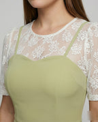 Product 15582813782346 - close_up_detail