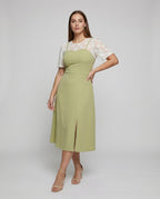 Product 15582813782346 - full_body_front