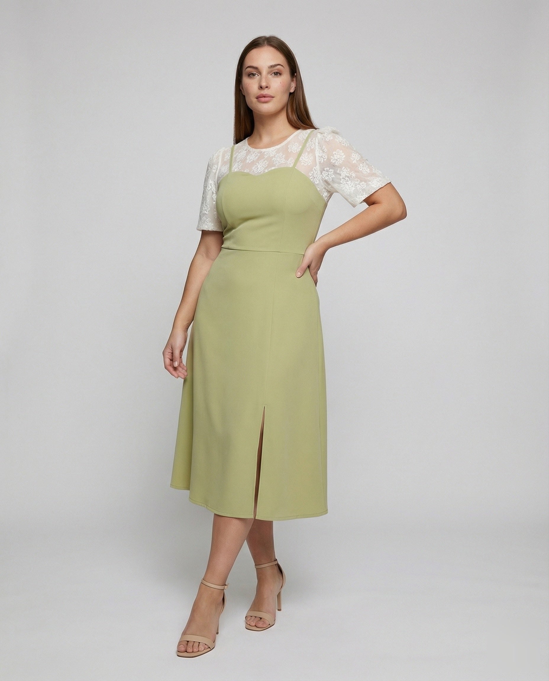 Product 15582813782346 - full_body_front