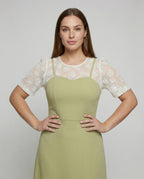 Product 15582813782346 - upper_body