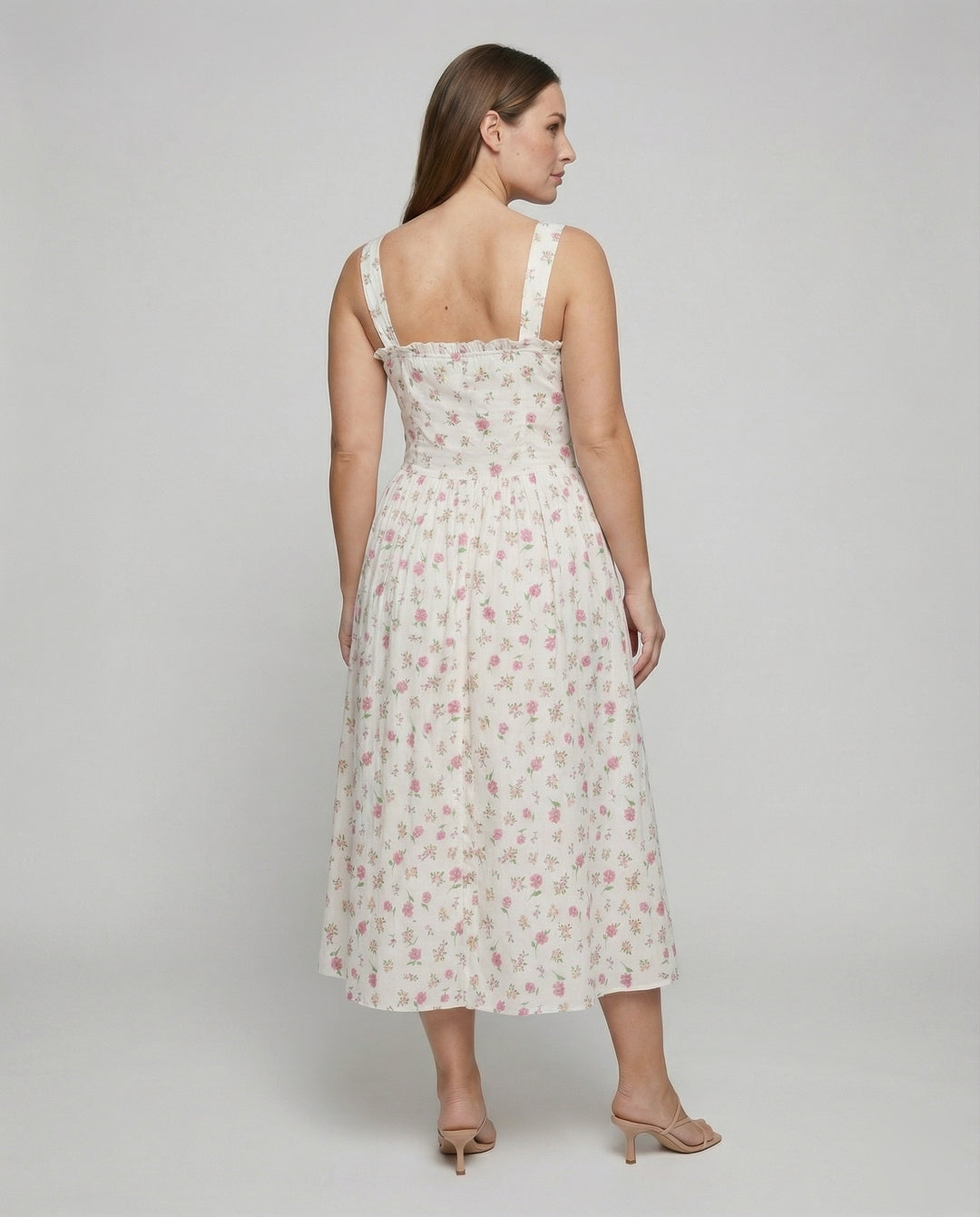 Product 15582813946186 - back_view