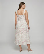 Product 15582813946186 - back_view