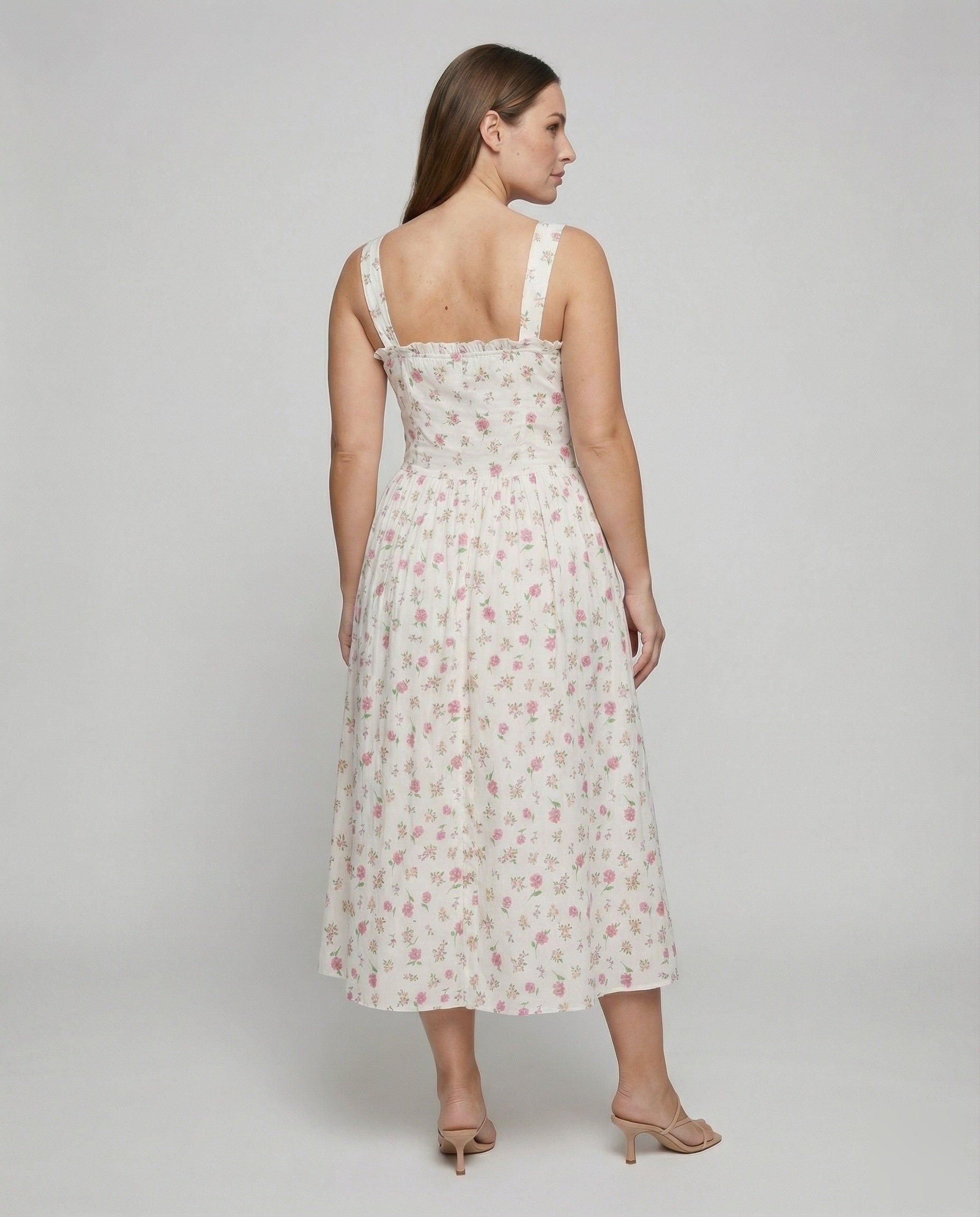 Product 15582813946186 - back_view