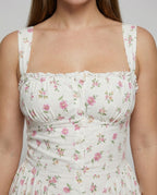 Product 15582813946186 - close_up_detail
