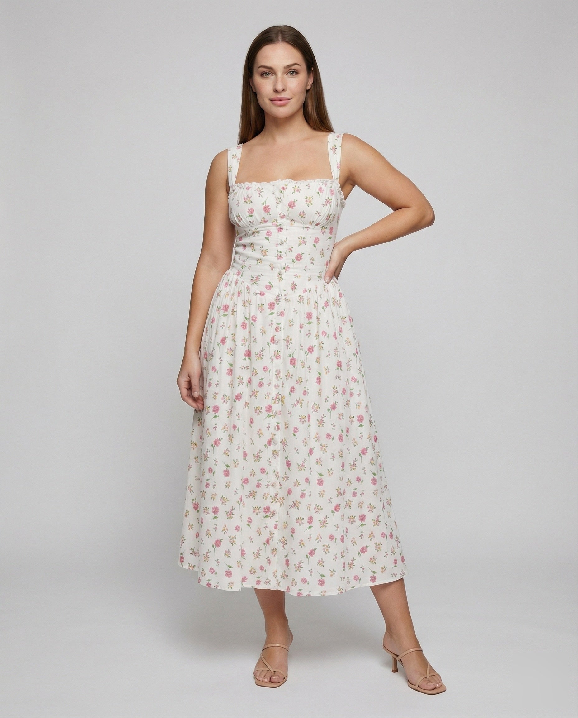 Product 15582813946186 - full_body_front
