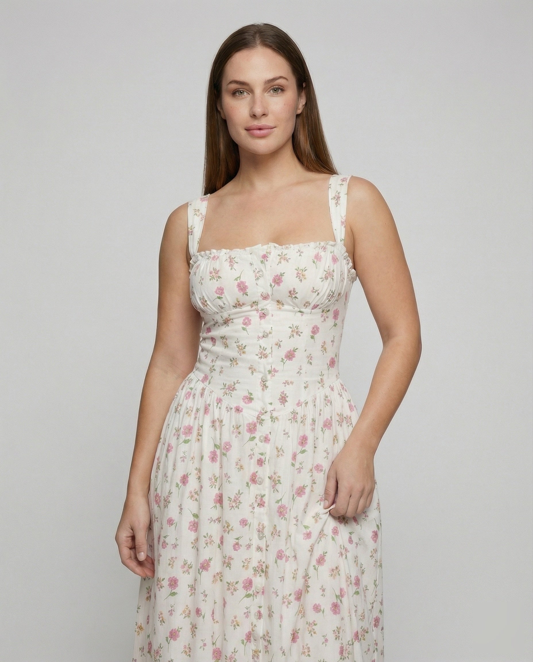 Product 15582813946186 - upper_body