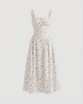 Product 15582813946186 - product_only