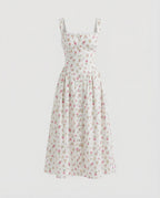 Product 15582813946186 - product_only