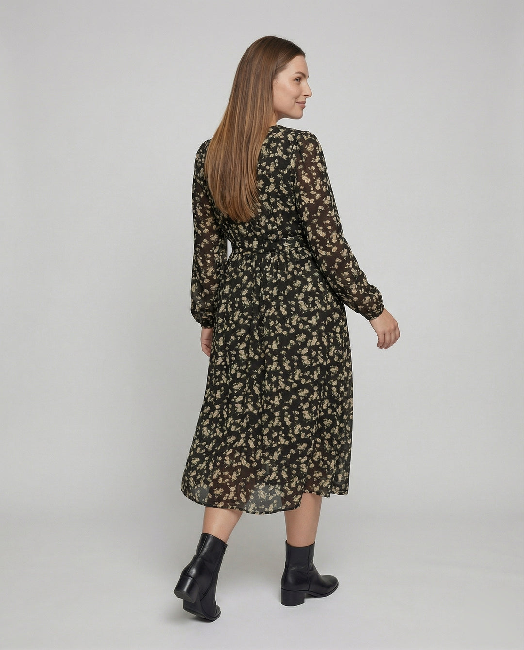 Product 15582814044490 - back_view