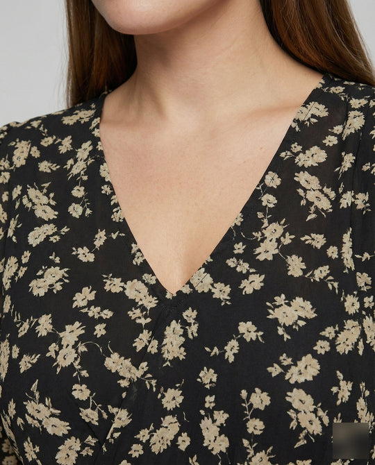 Product 15582814044490 - close_up_detail