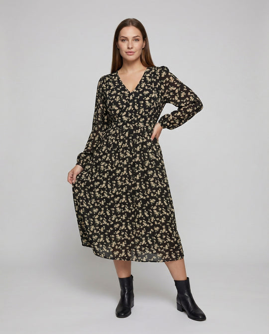 Product 15582814044490 - full_body_front