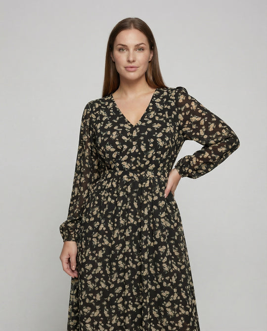 Product 15582814044490 - upper_body