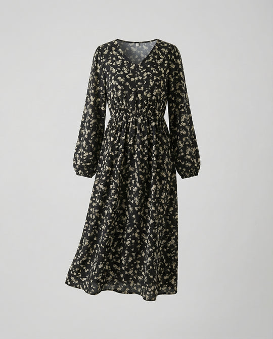 Product 15582814044490 - product_only