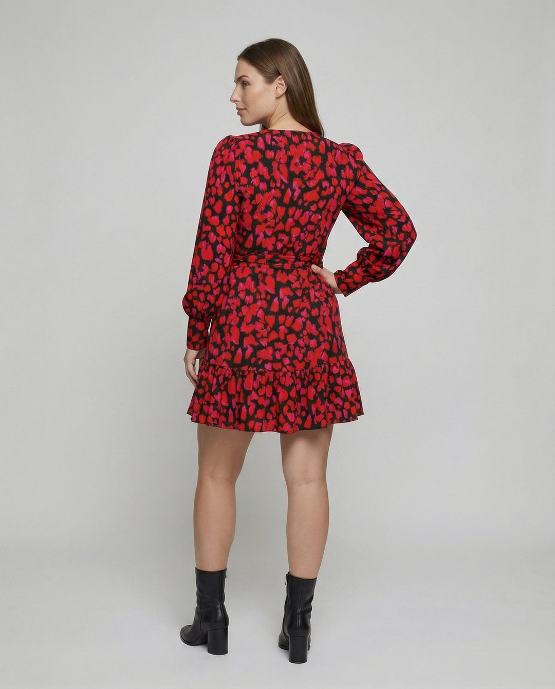 Product 15582814110026 - back_view
