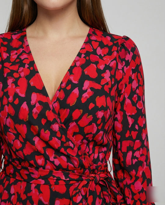 Product 15582814110026 - close_up_detail